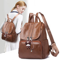 uploads/erp/collection/images/Luggage Bags/MDLY/XU713973/img_b/img_b_XU713973_1_RyquWUGraYVDNg8Nm6EjvM_nufRylswO